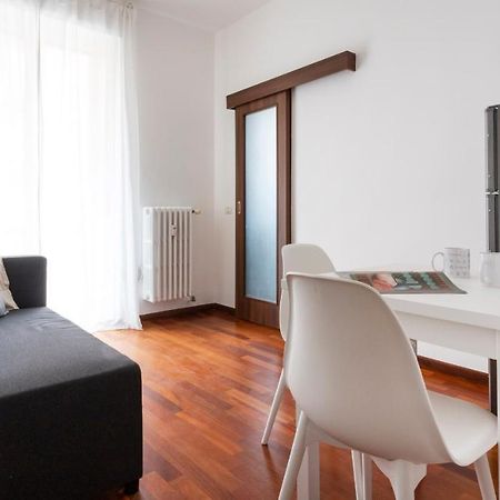 Italianway - Carlone 5 Apartment Milan Exterior photo