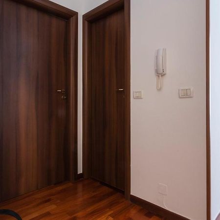 Italianway - Carlone 5 Apartment Milan Exterior photo